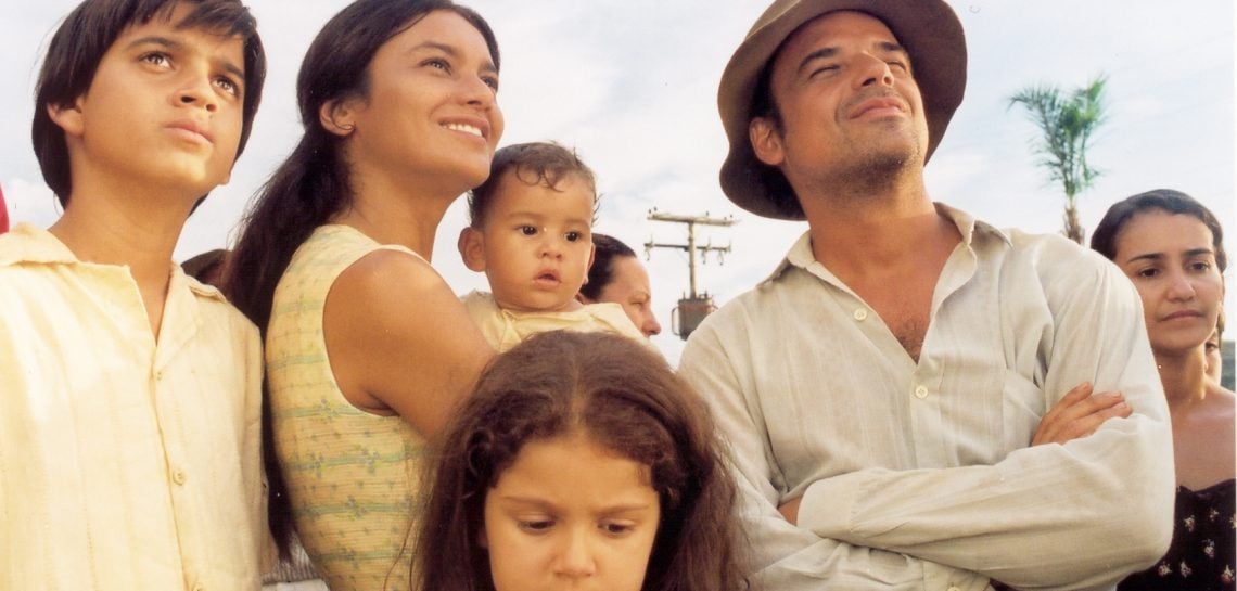 Zezé Di Camargo (Foto: Reprodução)