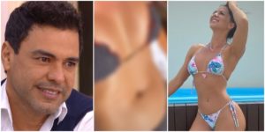 Imagem PreCarregada