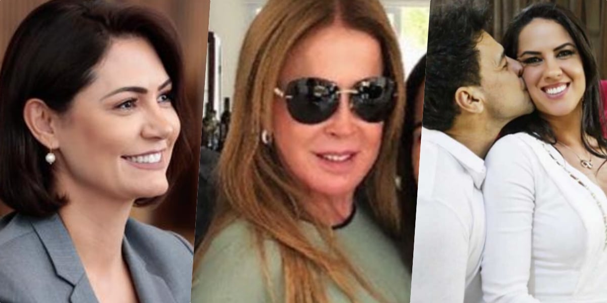 http://tvfoco.uai.com.br/wp-content/uploads/2015/05/Daniela-Mercury.jpg