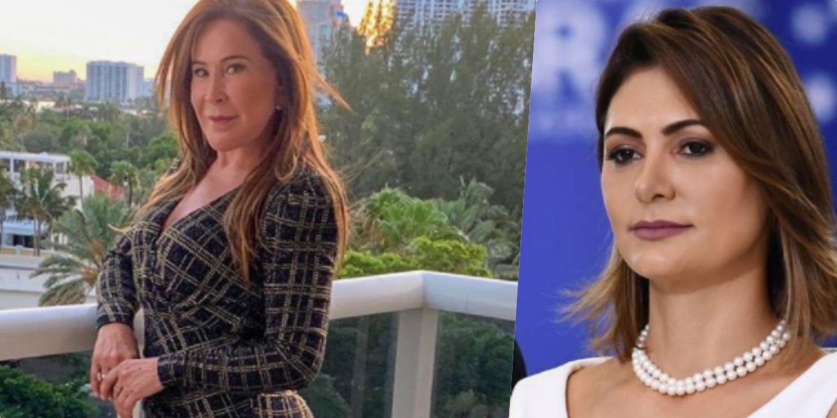 http://tvfoco.uai.com.br/wp-content/uploads/2015/05/Daniela-Mercury.jpg