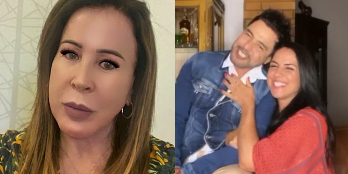 http://tvfoco.uai.com.br/wp-content/uploads/2015/05/Daniela-Mercury.jpg
