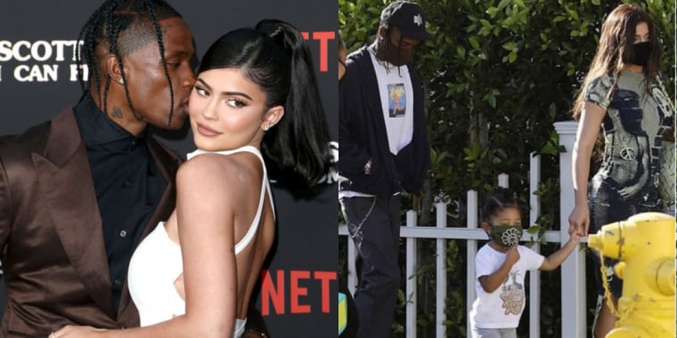 travis-scott-kylie-jenner-e-stormi