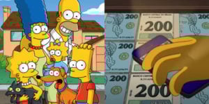 Imagem PreCarregada