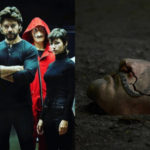 Netflix anuncia fim de La Casa de Papel (Foto: Reprodução)