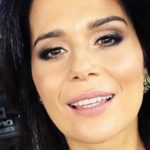 Adriana Araújo tem data de programa na Record TV definido (Foto: Reprodução)