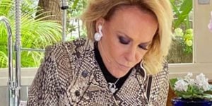 Imagem do post de destaque