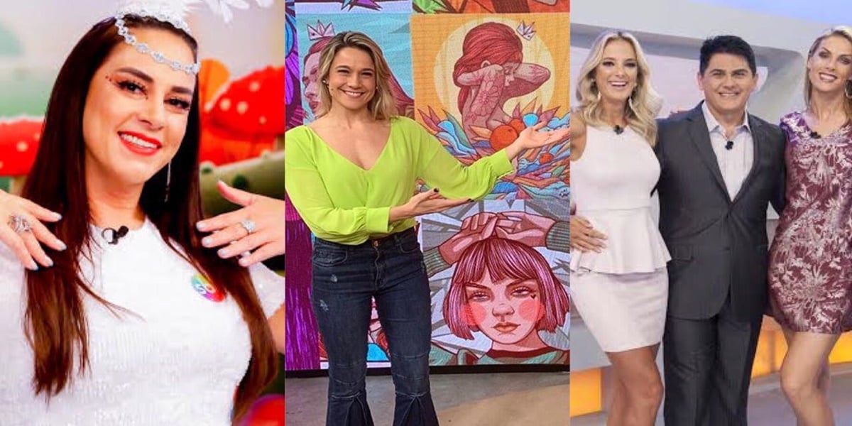 http://tvfoco.uai.com.br/wp-content/uploads/2015/05/Daniela-Mercury.jpg