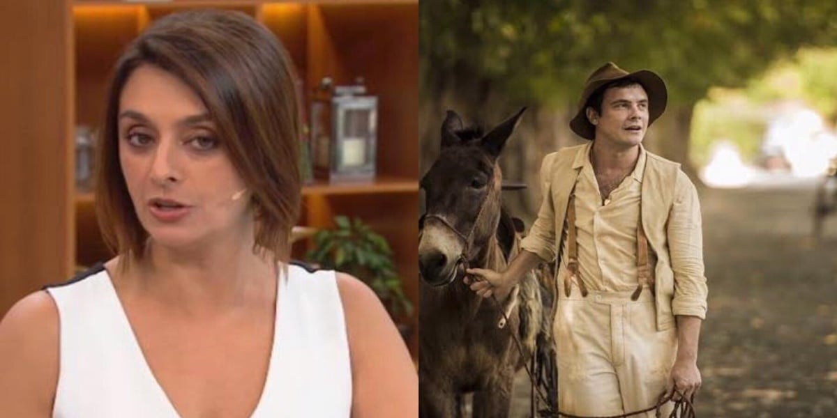 http://tvfoco.uai.com.br/wp-content/uploads/2015/05/Daniela-Mercury.jpg