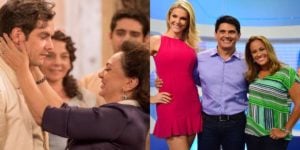 Imagem PreCarregada