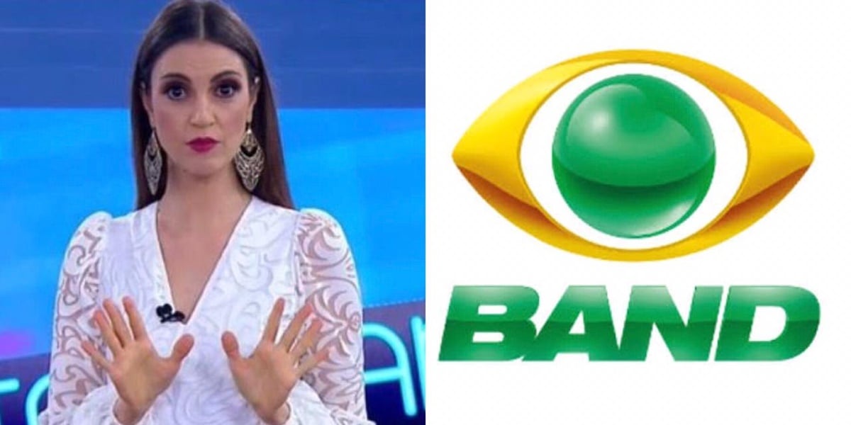 Audiência
