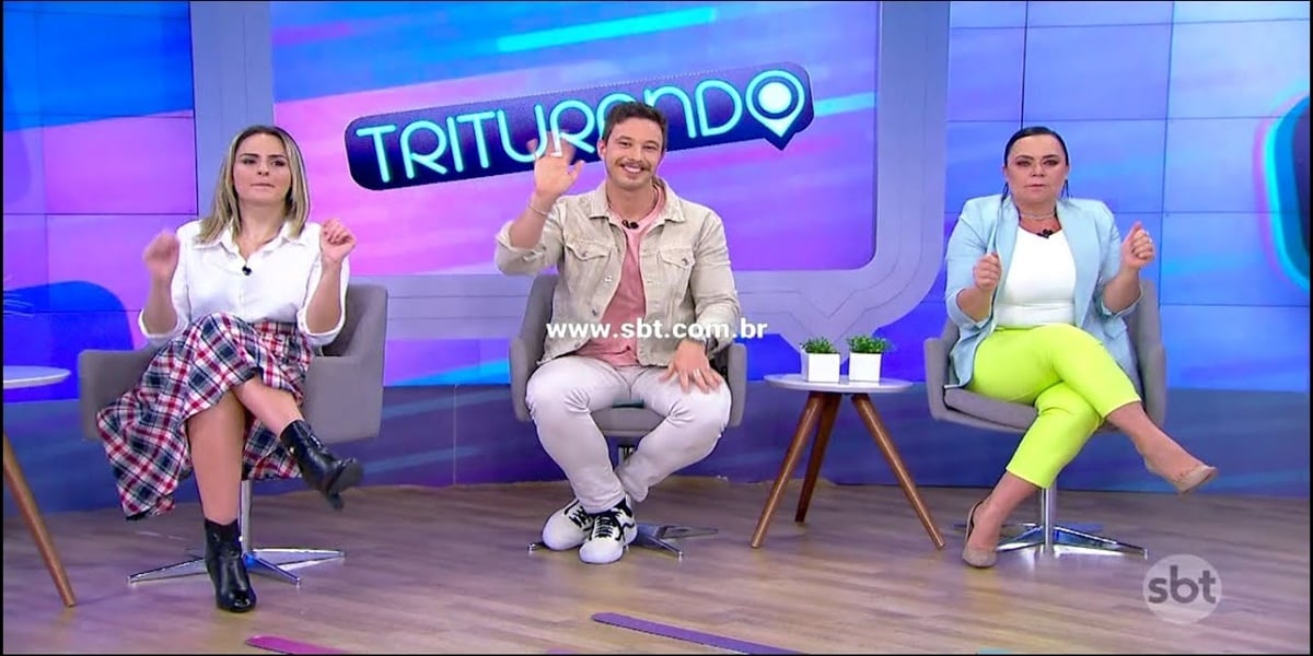 Audiência
