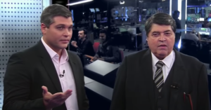 Imagem PreCarregada