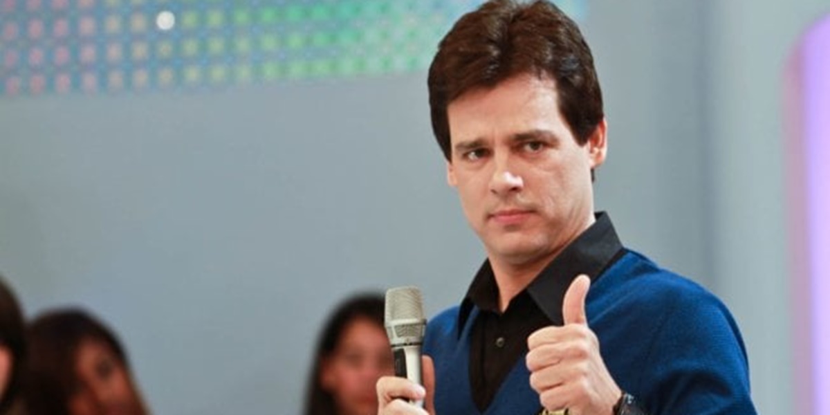 Celso Portiolli
