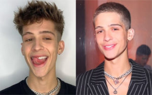 Imagem PreCarregada