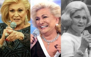 Imagem PreCarregada
