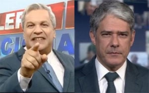 Imagem PreCarregada