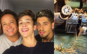 Imagem do post de destaque