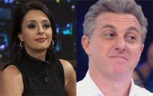 Imagem PreCarregada
