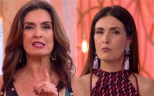 Imagem PreCarregada