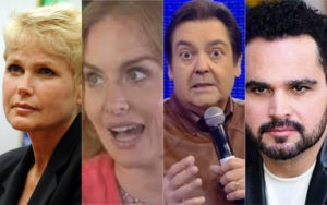 Imagem do post