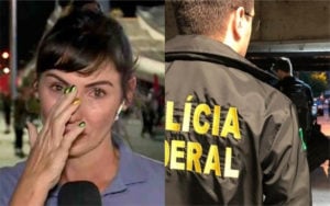 Imagem PreCarregada