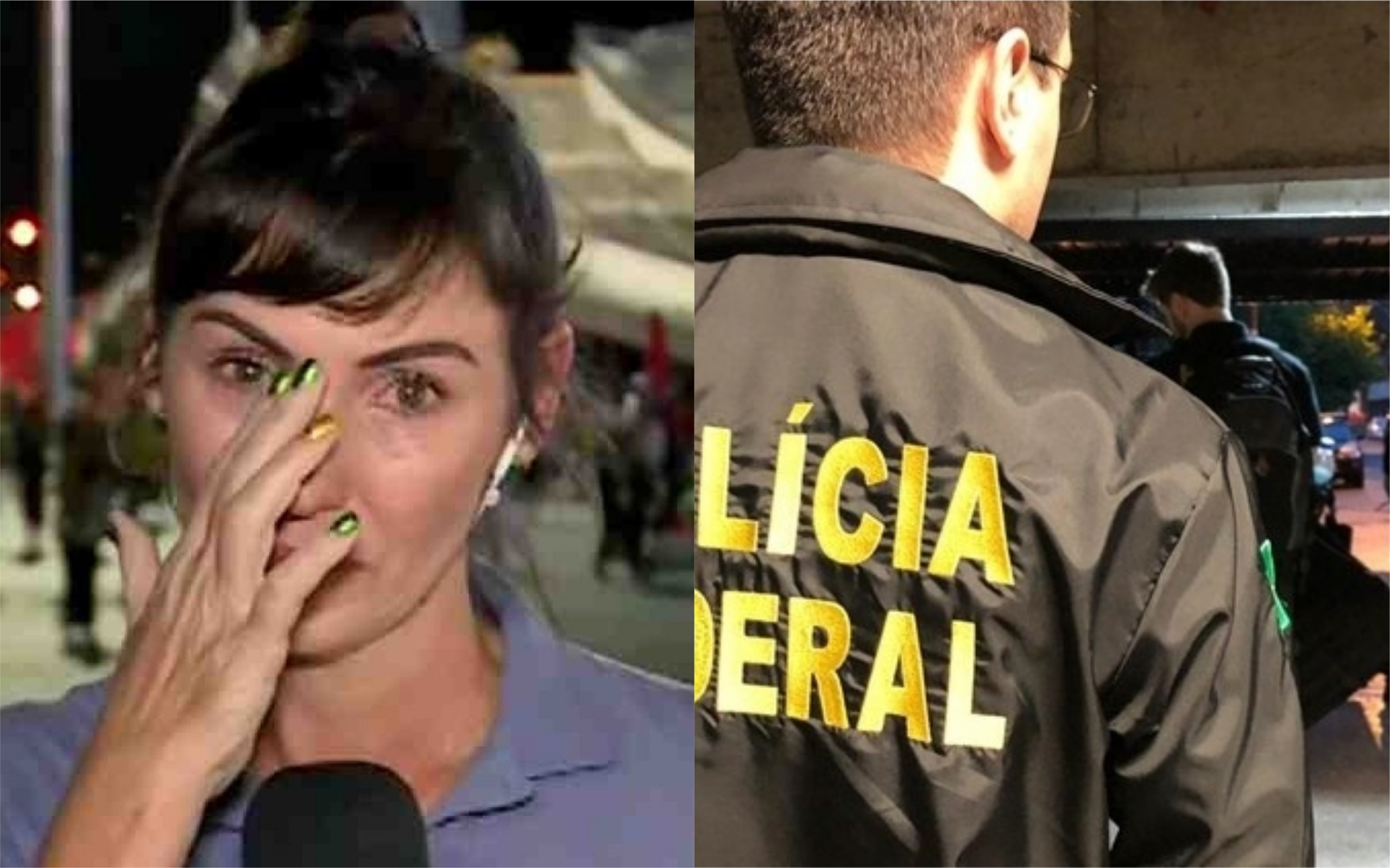 http://tvfoco.uai.com.br/wp-content/uploads/2015/05/Daniela-Mercury.jpg