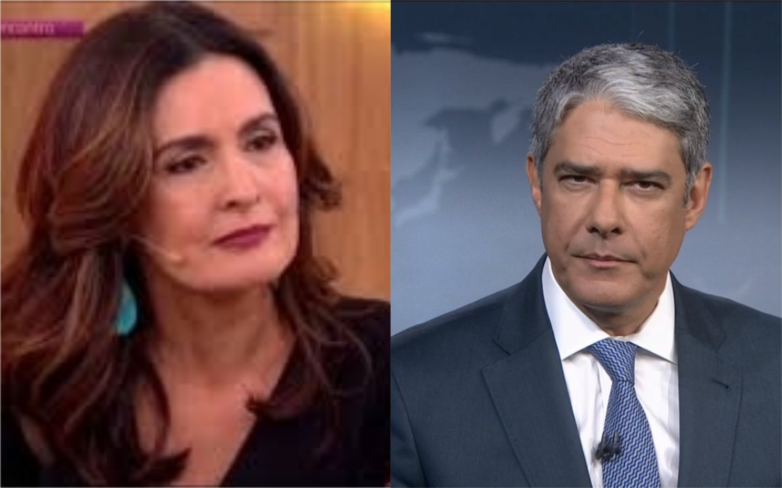http://tvfoco.uai.com.br/wp-content/uploads/2015/05/Daniela-Mercury.jpg