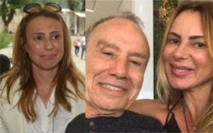 Imagem PreCarregada