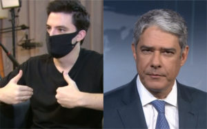 Imagem PreCarregada