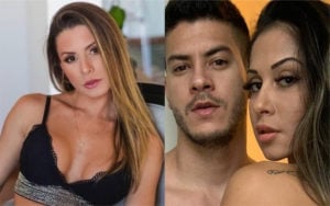 Imagem PreCarregada