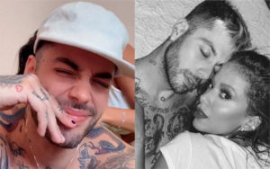 Imagem do post de destaque