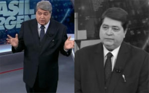 Imagem PreCarregada