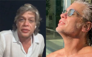 Imagem PreCarregada