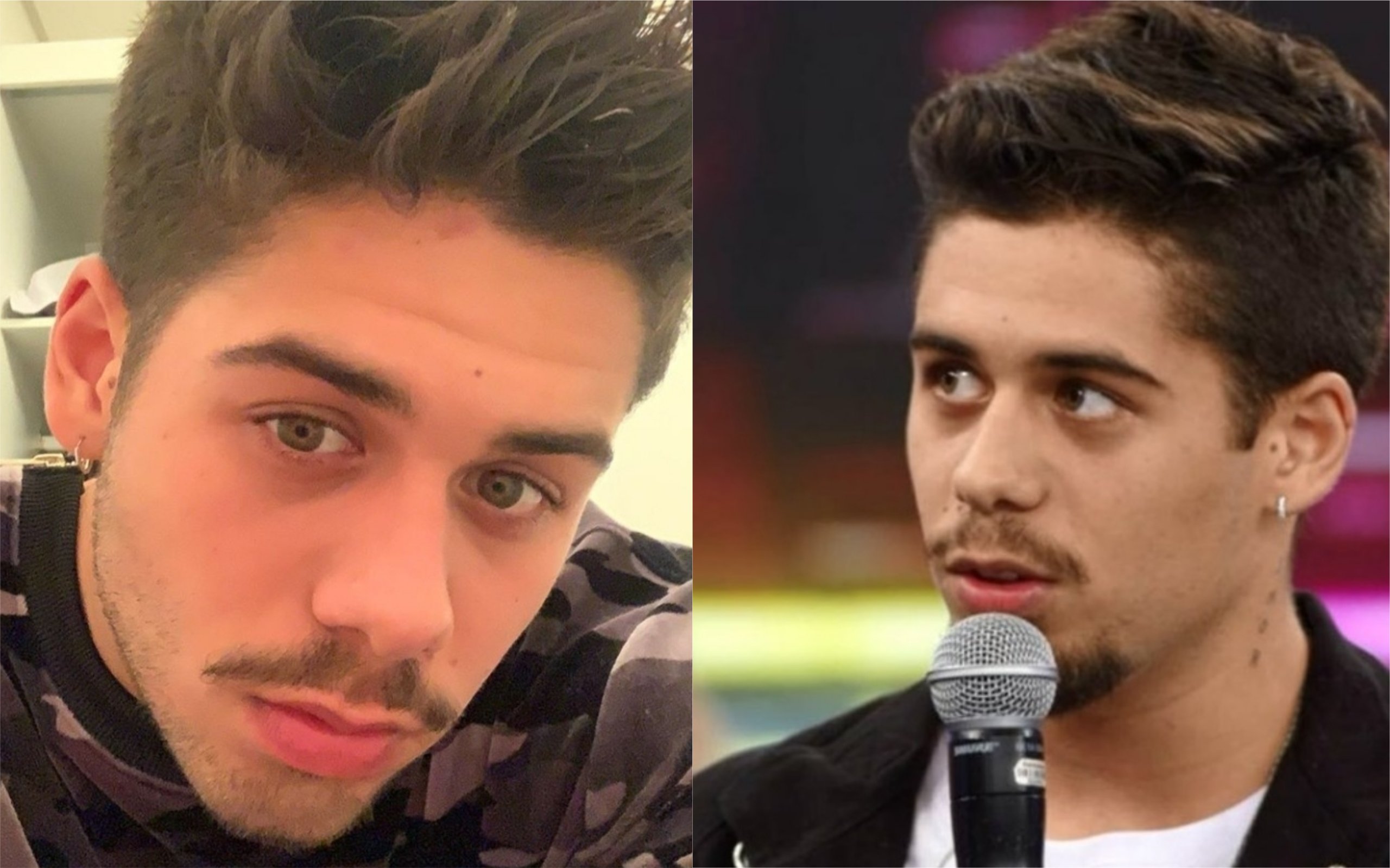 Zé Felipe
