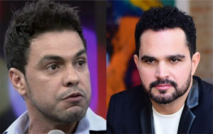 Imagem PreCarregada