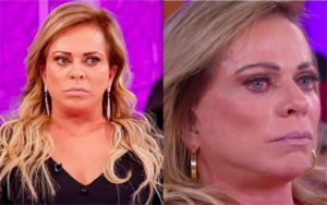 Imagem PreCarregada