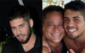 Imagem PreCarregada