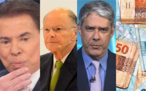 Imagem PreCarregada