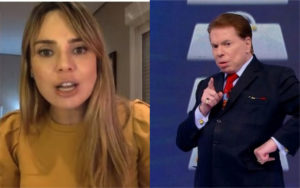 Imagem PreCarregada