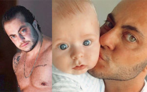 Imagem do post