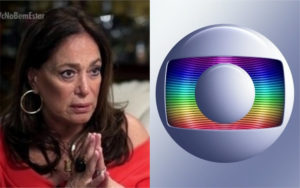 Imagem PreCarregada