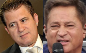 Imagem PreCarregada