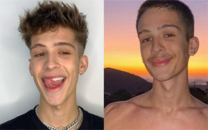 Imagem do post de destaque