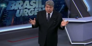 Imagem card com fundo
