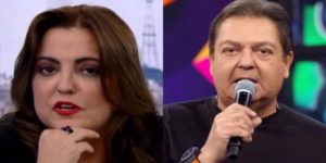 Imagem do post de destaque