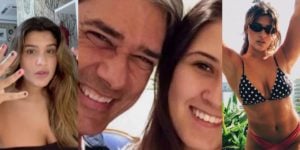 Imagem PreCarregada