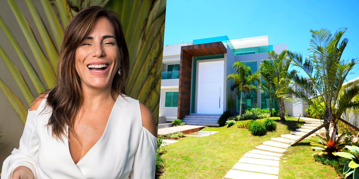 http://tvfoco.uai.com.br/wp-content/uploads/2015/05/Daniela-Mercury.jpg