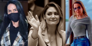 Imagem PreCarregada