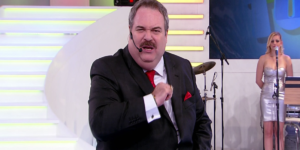 Imagem PreCarregada