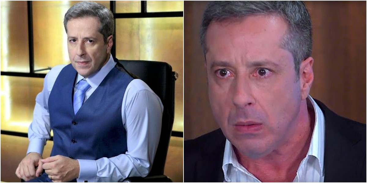 http://tvfoco.uai.com.br/wp-content/uploads/2015/05/Daniela-Mercury.jpg